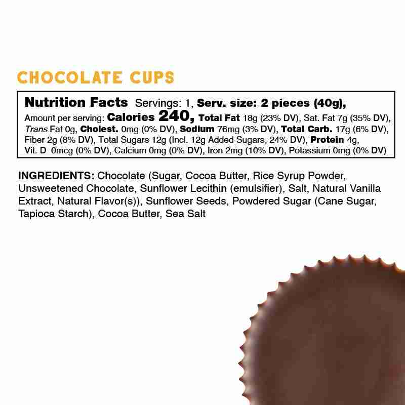 F2b_800x80_Choc_2CUPNFP_1400x