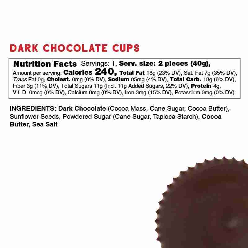 F2b_800x80_Dark2Cup_NFP_1400x
