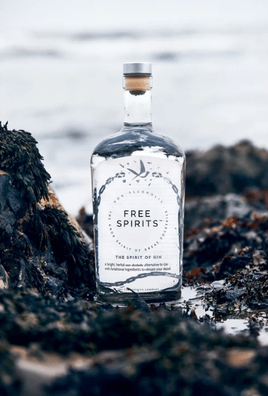 F491SLCKSO-freespiritsgin2.PNG
