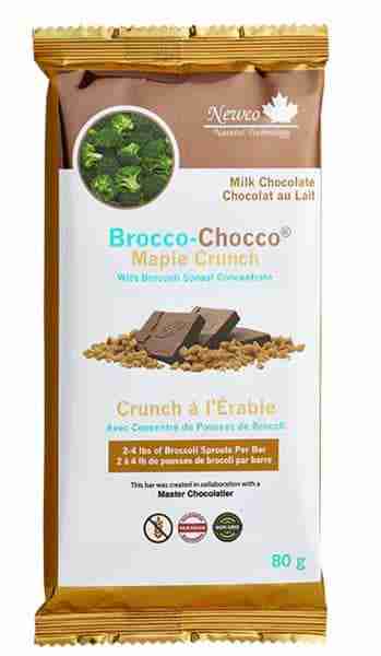 F5IU9EXJ4G-broccochoccomaplecrunch.PNG
