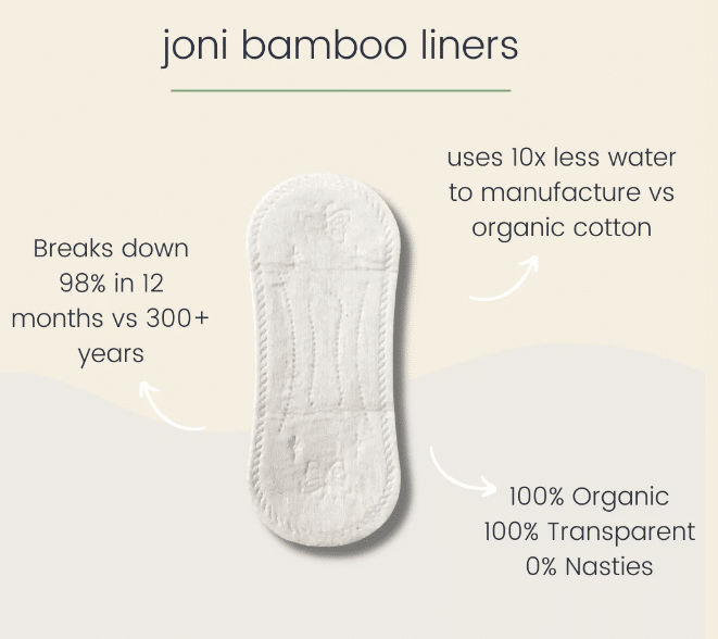 F5REHXYZ2E-pantyliners2