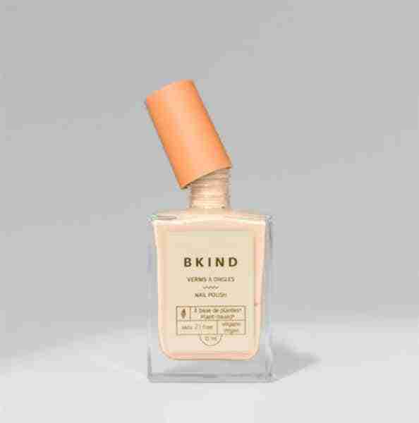 F78DKSX2LW-frenchbeige.PNG