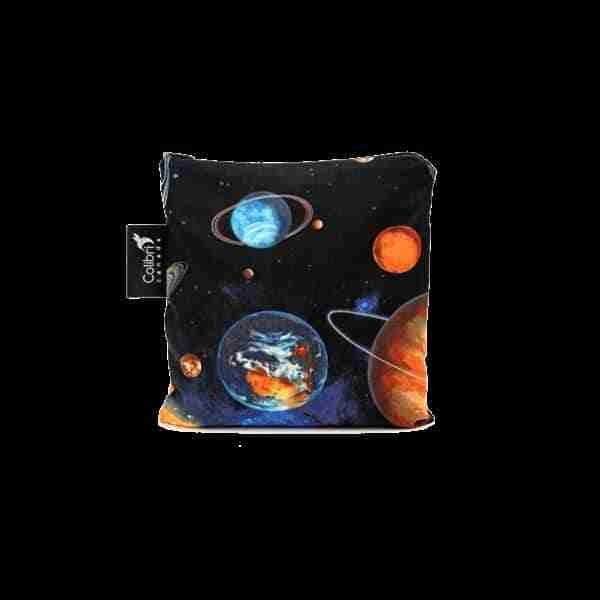 F9S3RKMX6V-large-reusable-snack-bag-space-colibri