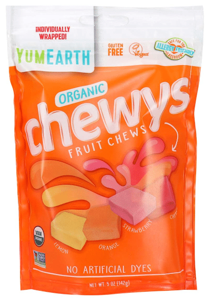 FCOEGH84KY-chewys
