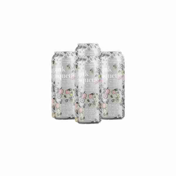 FH29SRXNH6-pinkpiquette4pack.png