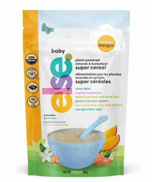 FIBHA86KTD-elsenutritioncerealmango