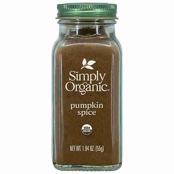 FKCDRQ8N1T-1_089836195357-Simply-Organic-Pumpkin-Spice-MF70003A-Front-900×900.jpeg