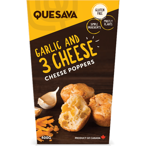 FKRIW7IS7C-quesava_cheese_poppers_garlic3cheese_EN