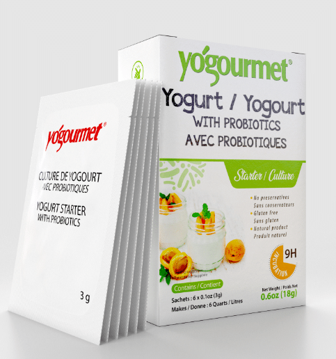 FLCH2H5DXD-yogourmet