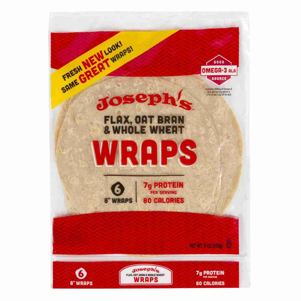FOBWWWrapsFront_1296x