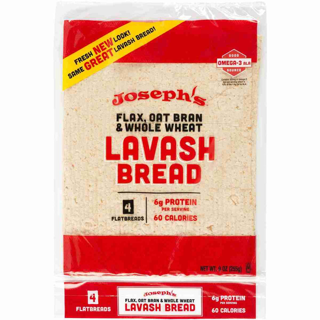 FOBWW_Lavash_Front_1200x1200