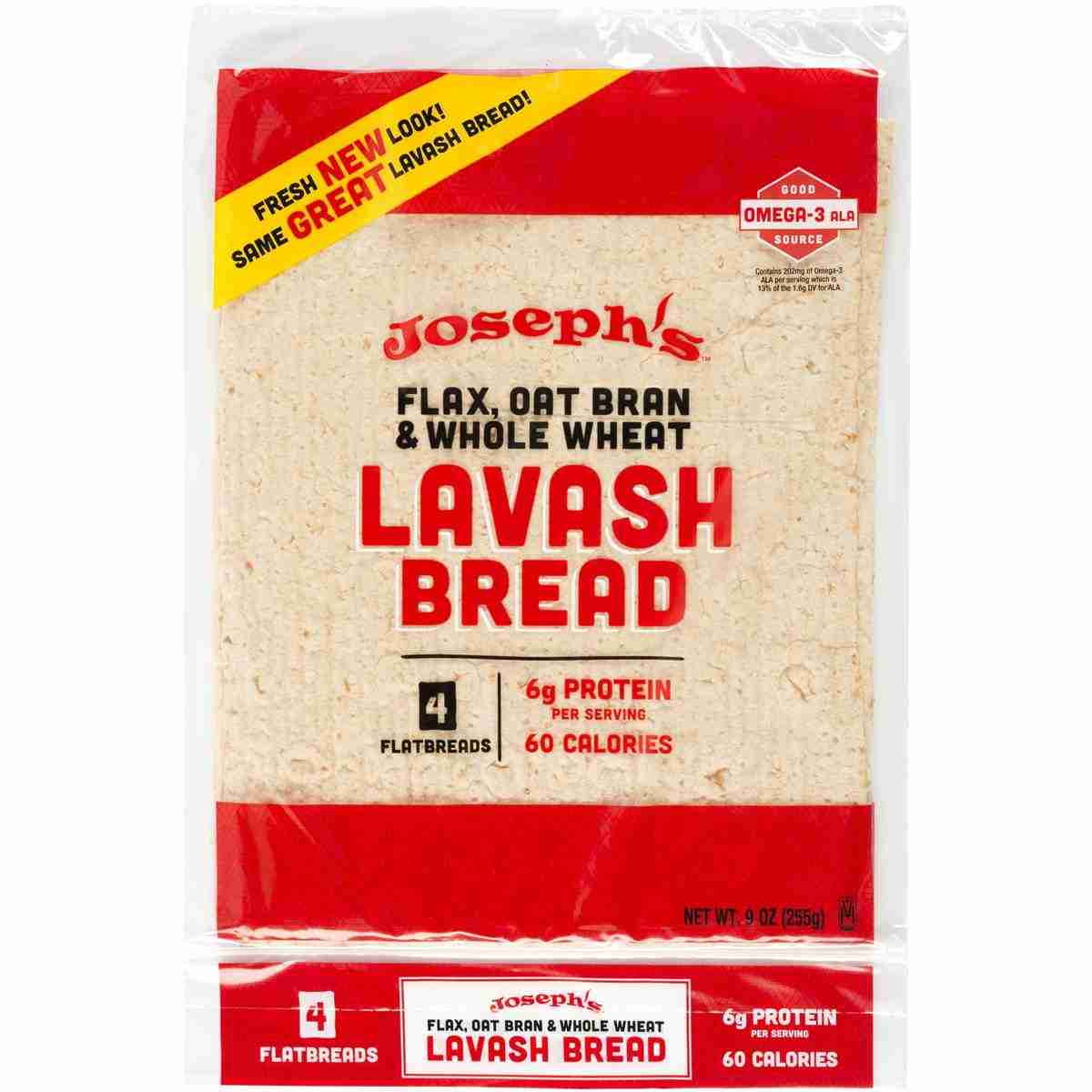 FOBWW_Lavash_Front_1200x1200