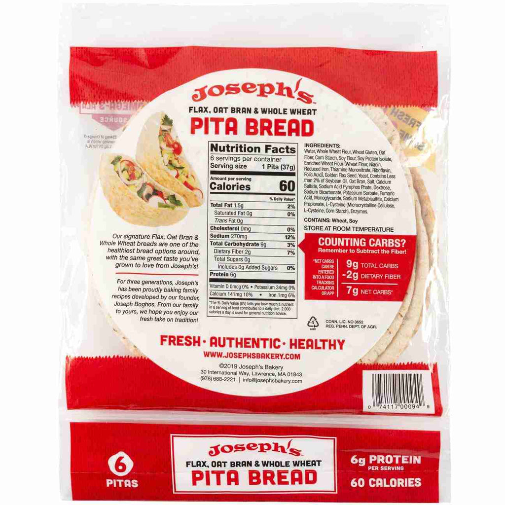 FOBWW_Pita_Bread_Back_1296x