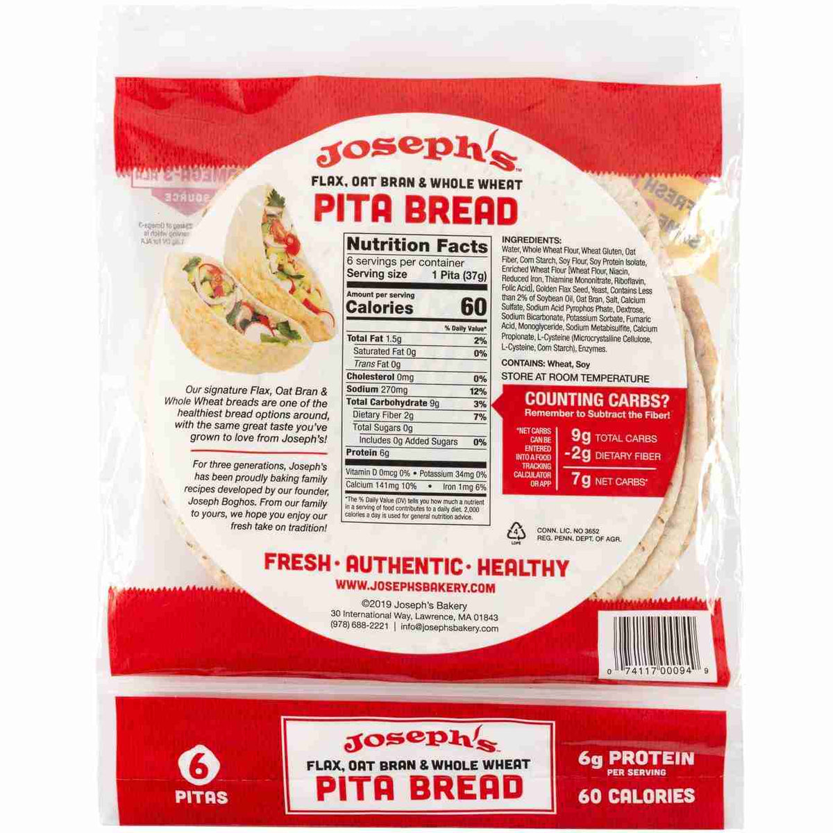 FOBWW_Pita_Bread_Back_1296x