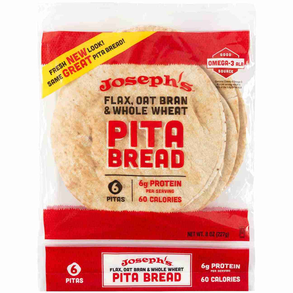 FOBWW_Pita_Bread_Front_1296x