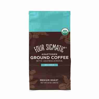 FS-adaptogen-coffee-ashwa