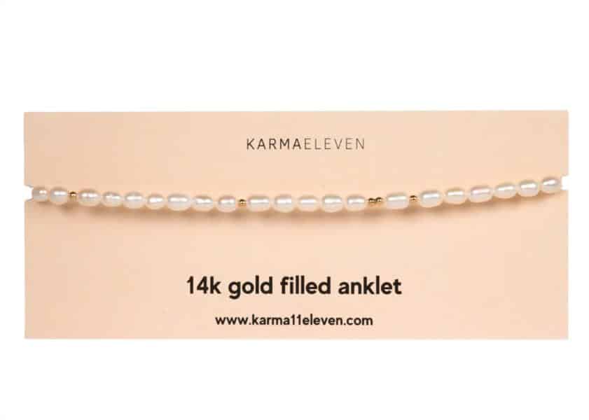 FTWXGF8F1J-pearl-anklet