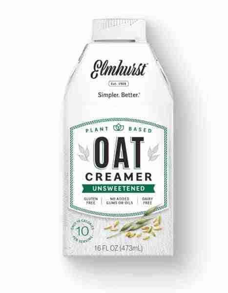 FWTAH4W5SJ-unsweetenedcreamer