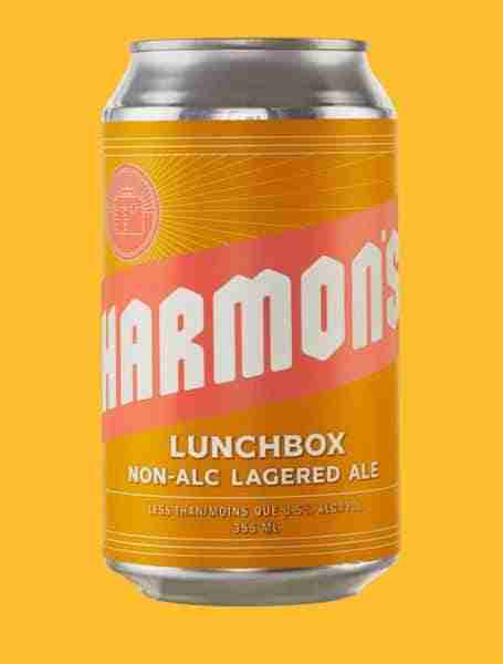 FXYVUD0PD0-lunchboxlager.PNG