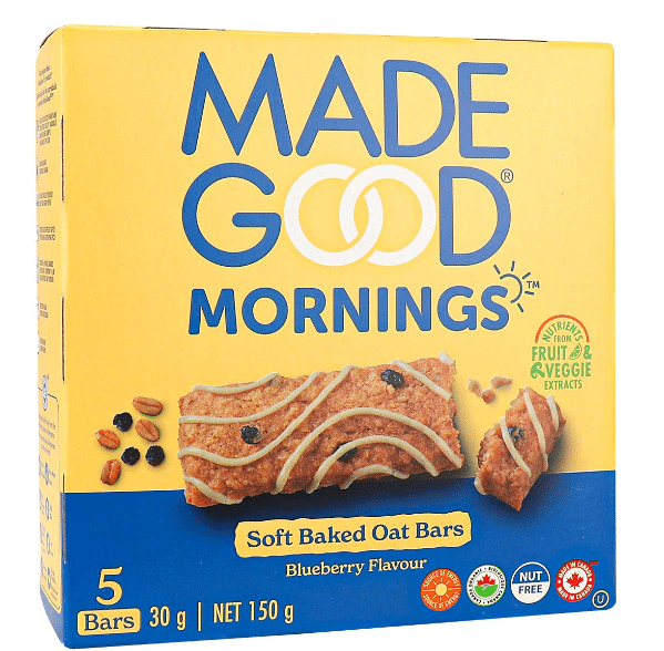 FZ9OLSFGWK-madegoodblueberry