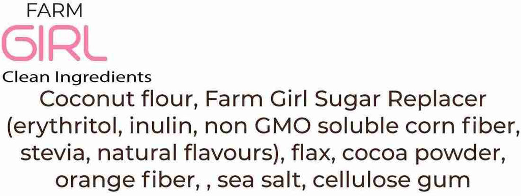 FarmGirl-ChocolateFudgeBrownieMixIngredients_2048x