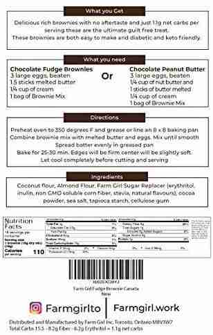 FarmGirl-ChocolateFudgeBrownieMixNutrition_600x