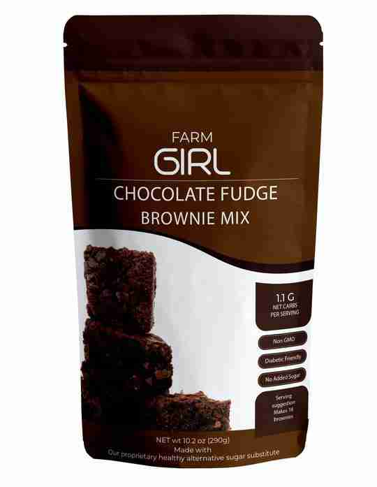 FarmGirl-ChocolateFudgeBrownieMix_2048x