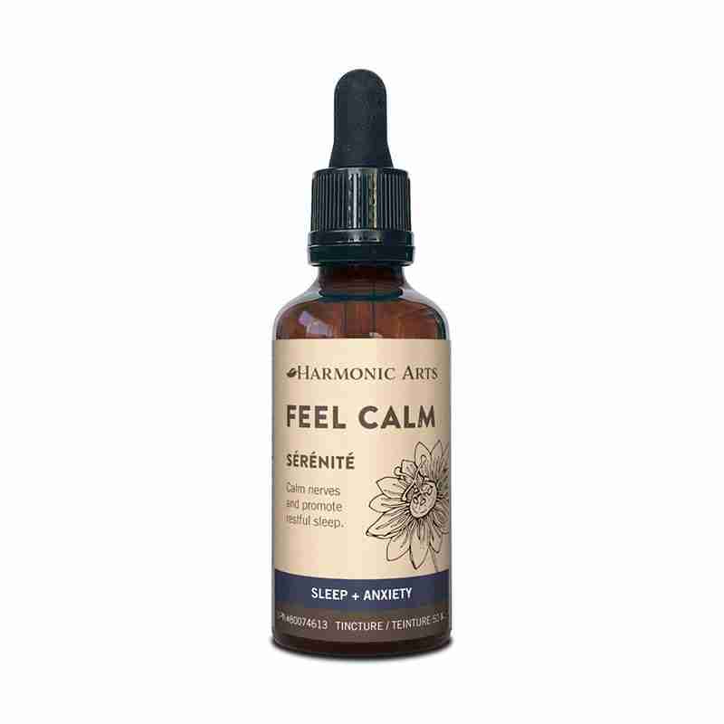 Feel-Calm-50mL_800x800