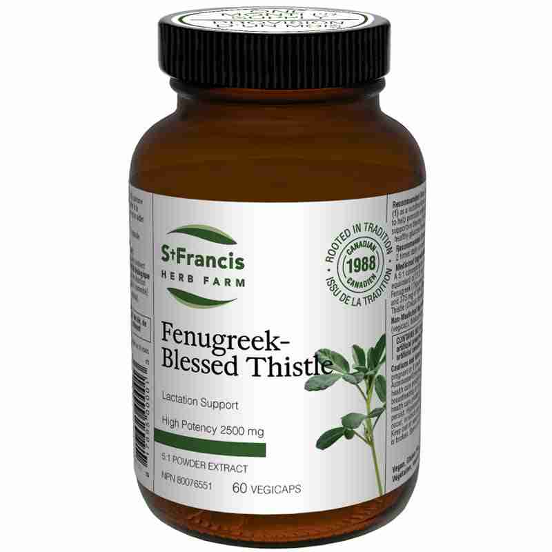 Fenugreek_Blessed-Thistle_60