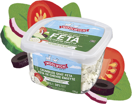 Feta_Crumbles_HerbGarlic