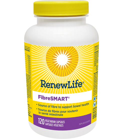 FibreSMART120-1