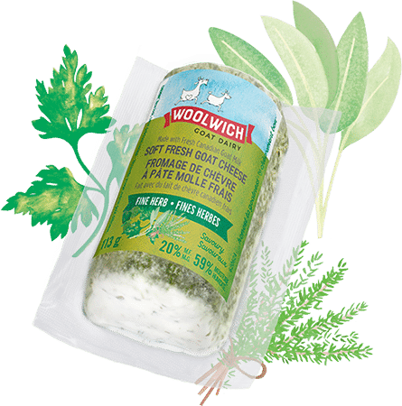 Fine_Herb_113g
