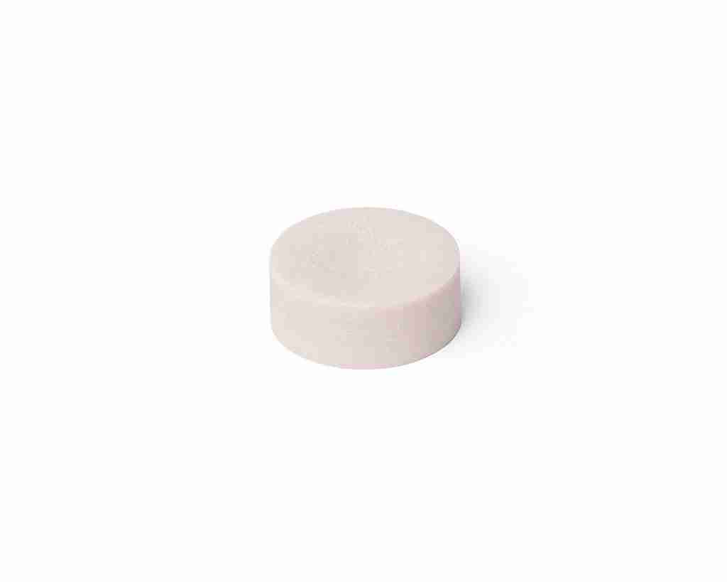 FixerConditioner_e3022c2b-b956-4843-b7c4-9d4f0c6a7573_1024x1024