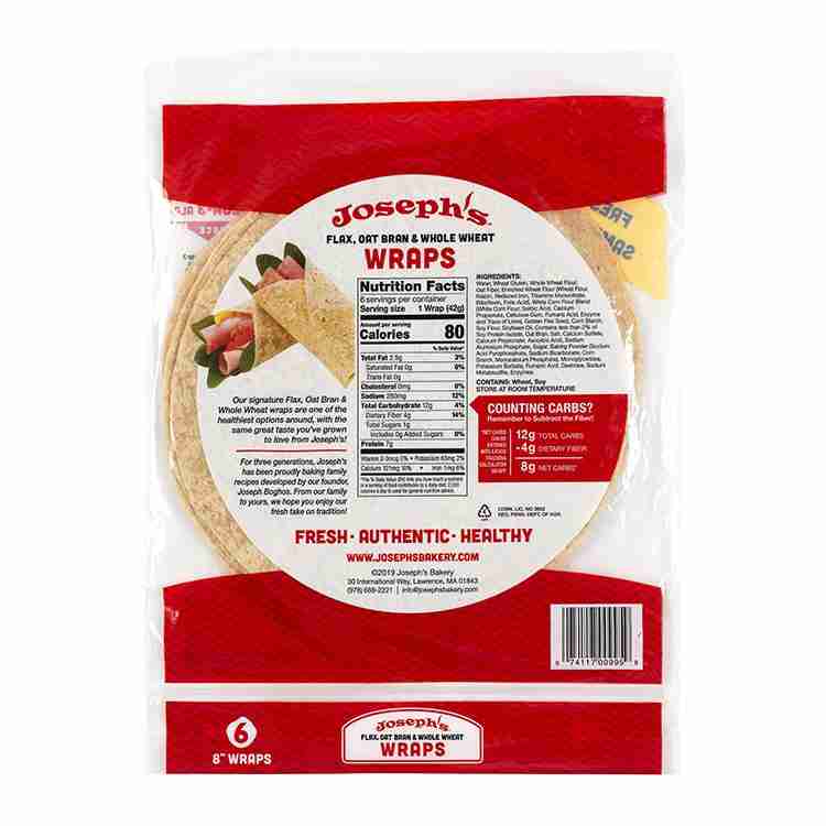 FlaxWraps_Back_1296x