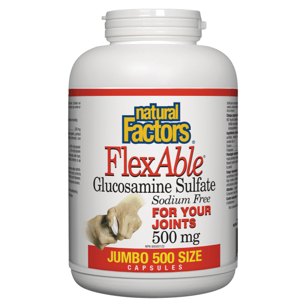 Flexable-500