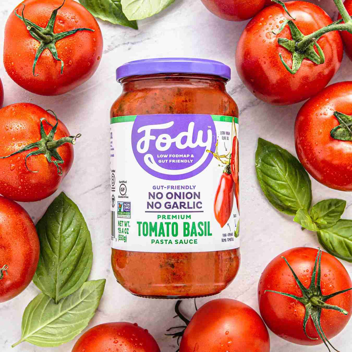 Fody-Food-basilsauce-square-nwk-creative-natalia-wrobel-katz_2048x2048