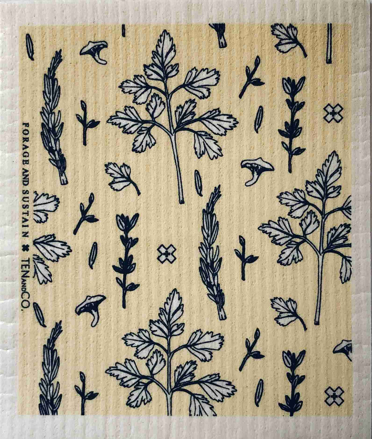 ForageandSustainSC_1024x1024@2x