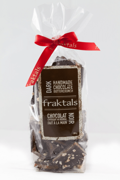 Fraktals-dark-200g