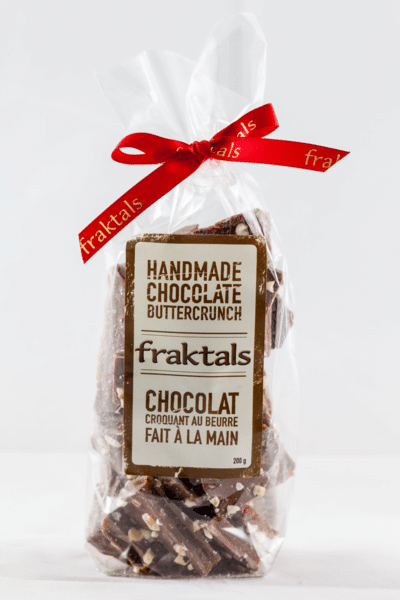 Fraktals-milk-200g