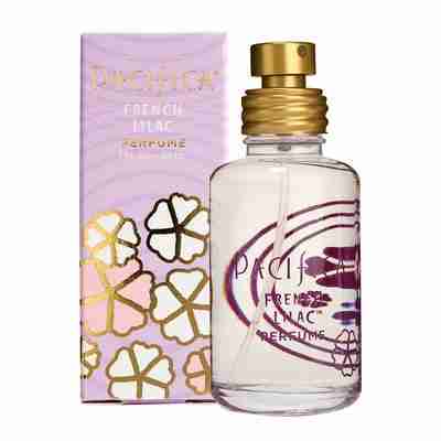 French-Lilac-Spray-Perfume