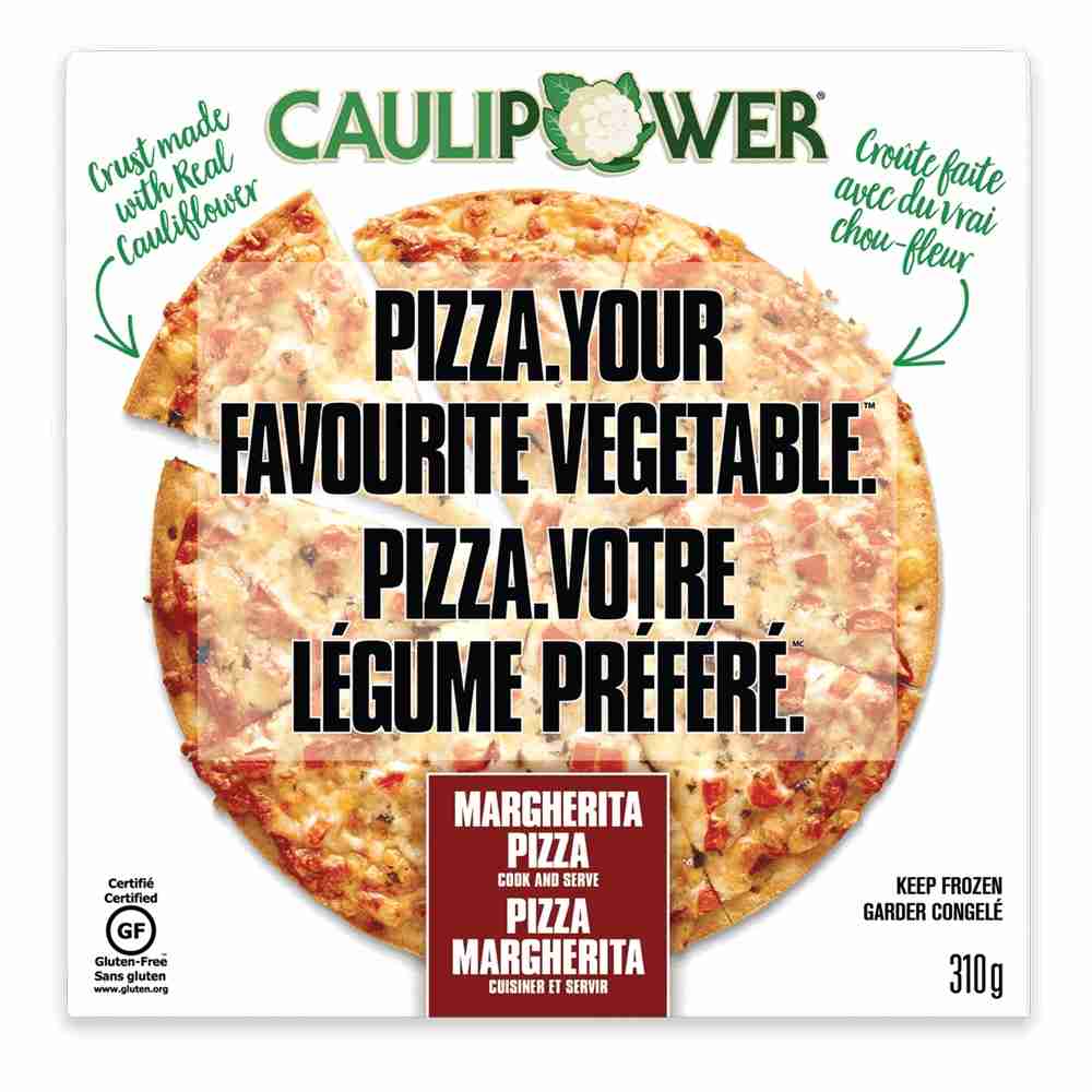 Frozen-Pizza-Margherita-CA_0-JPEG