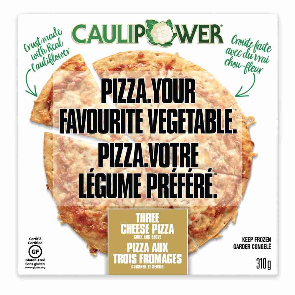 Frozen-Pizza-ThreeCheese-CA_0-JPEG-1