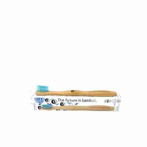 Future-is-Bamboo-superhero-toothbrush