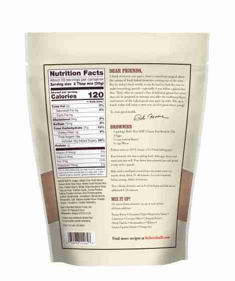 GF-Brownie-Mix-2
