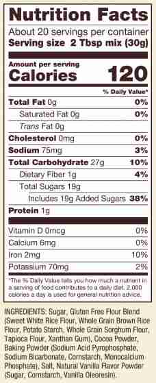 GF-Brownie-Mix-3