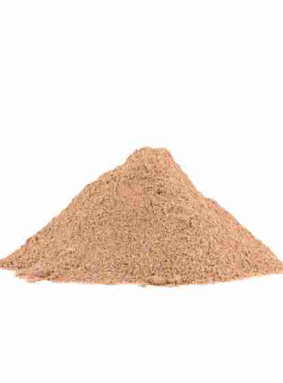 GF-Brownie-Mix-4