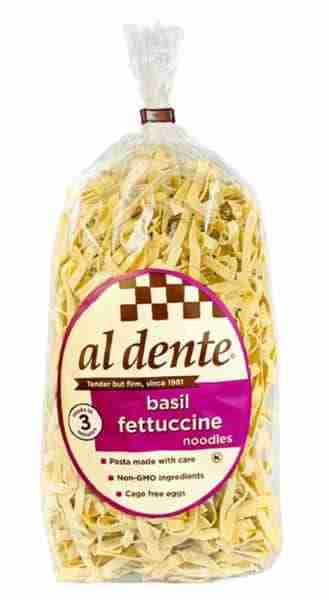 GFICHLND17-aldentebasilfettuccine