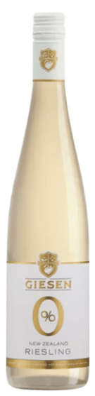 Giesen Riesling White, 750Ml