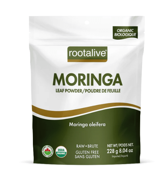 GN220ITG9O-moringaleaf.PNG