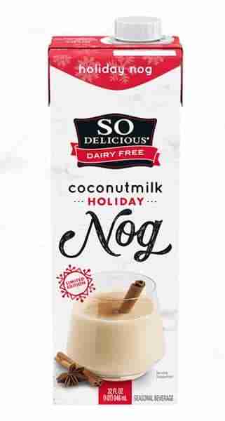 GQLKFF3ZUZ-holidaynogsodelicious